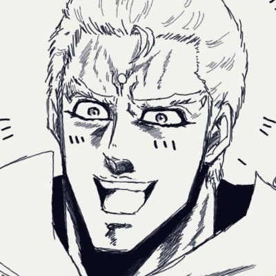 しびとさんのプロフィール画像