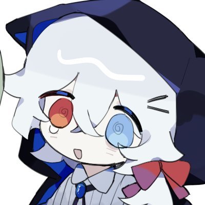 ( p′︵‵。)さんのプロフィール画像