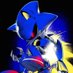 Hey_lemon (@dragonsmith96) Twitter profile photo Hey_lemon (@dragonsmith96) Twitter profile photo