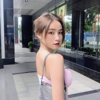 Reamy Willene (@reamyw60680) Twitter profile photo