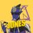 0xjovincy avatar