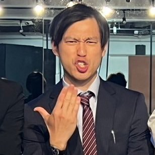 橋本将貴 (劇団いいのか・・・？)さんのプロフィール画像