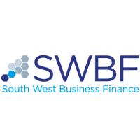 SWBF (@s_w_b_f) 's Twitter Profile Photo SWBF (@s_w_b_f) 's Twitter Profile Photo