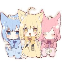 ALETHEIA (@lilysystem) 's Twitter Profile