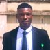 Makinde Ayodele Sunday (@ayodele_makind) Twitter profile photo Makinde Ayodele Sunday (@ayodele_makind) Twitter profile photo