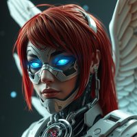Crytonk Aerobase (@crytonkbase) 's Twitter Profile