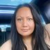 Donna_McConnell (@sonar_donna_mc) Twitter profile photo Donna_McConnell (@sonar_donna_mc) Twitter profile photo