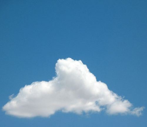 Blog sobre la vida del Freelance
http://t.co/5Uwa5SFN7E