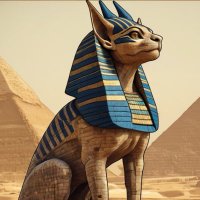 Sphynxzy1 (@sphynxzy0x7908) 's Twitter Profile