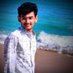 Dharshan Raj Arun Kumar Padmanaban (@dharshanraj_) Twitter profile photo Dharshan Raj Arun Kumar Padmanaban (@dharshanraj_) Twitter profile photo