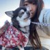 ゆき (@yk_yk_szp) Twitter profile photo ゆき (@yk_yk_szp) Twitter profile photo