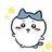 nya1su6