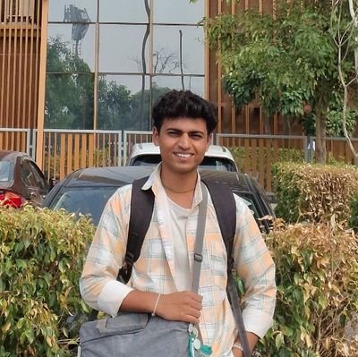 prabhattxc's profile picture. cloud/devops engineer | LLM | CSE Undergrad