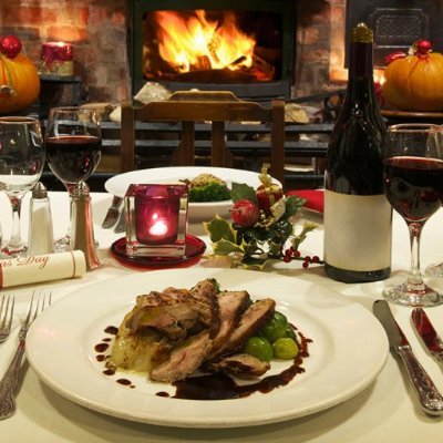 DinnertimeMarie's profile picture. i post that one image of you having dinner with nobody

marie returns on december 18th

ran by @exhoost_fumm