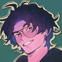 montauri (@montaurii) 's Twitter Profile