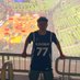 Lorenzo Volpato (@lorenz0volpato) Twitter profile photo Lorenzo Volpato (@lorenz0volpato) Twitter profile photo