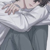 なお (@nao_1661) 's Twitter Profile