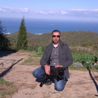 🇩🇿degdoug karim دڤدوڤ كريم 🇩🇿 (@degdougkarim) 's Twitter Profile