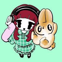 谷口沙也佳 / さやお (@sayao_dayoooo) 's Twitter Profile Photo 谷口沙也佳 / さやお (@sayao_dayoooo) 's Twitter Profile Photo