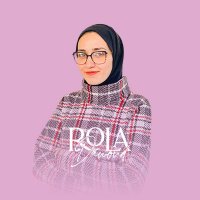 رولا داود | مسوقة وكاتبة👩💻 (@roladawoud5) 's Twitter Profile