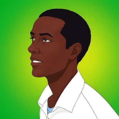 theJosh_fr's profile picture. Graphic Design || Web3 enthusiast || Christian