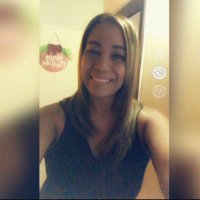 Paola Ferrin (@paolaferrin) 's Twitter Profile Photo Paola Ferrin (@paolaferrin) 's Twitter Profile Photo