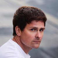 Tom Speight (@tomspeightmusic) 's Twitter Profile Photo Tom Speight (@tomspeightmusic) 's Twitter Profile Photo