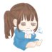 りうる@うさぎをおえかき (@rieulpictures) Twitter profile photo りうる@うさぎをおえかき (@rieulpictures) Twitter profile photo