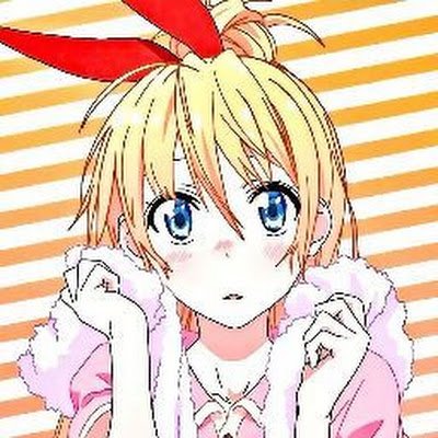 9isheep's profile picture. 