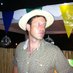 Michael Ovens (@ovens_michael) Twitter profile photo Michael Ovens (@ovens_michael) Twitter profile photo
