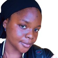 Omologe🧡 (@simbiat_amzat) 's Twitter Profile
