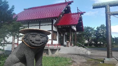 ◆趣味︙ バイク🏍ZZR1200/JOG、神社仏閣名所⛩🏯、飲食🍻🍜、旅☘ 、温泉♨、美術/博物館、動植物、写真📷
◆ハート︙夢 情熱 信頼 絆 感謝 面白く
◆生産統合企画部門所属(プライム)「確かさ・連携・スピード」のデジタル化の中「楽しさ、アナログ的なもの・こと、人間」を大切なキーとして気ままにツイート