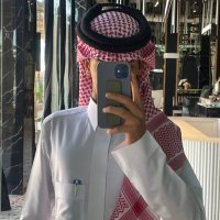 فحل بدوي 🔥🔥الرياض (@alharthymh20160) Twitter profile photo