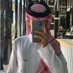 فحل بدوي 🔥🔥الرياض (@alharthymh20160) Twitter profile photo فحل بدوي 🔥🔥الرياض (@alharthymh20160) Twitter profile photo