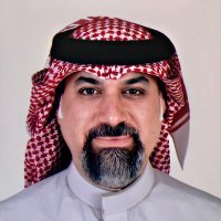 BASEM BAHRANI باسم البحراني (@basemstat) 's Twitter Profile