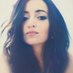 Jana (@jannecos) Twitter profile photo Jana (@jannecos) Twitter profile photo