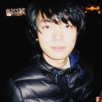 “怜樹”れんじゅまん (@ryendhu) 's Twitter Profile Photo “怜樹”れんじゅまん (@ryendhu) 's Twitter Profile Photo