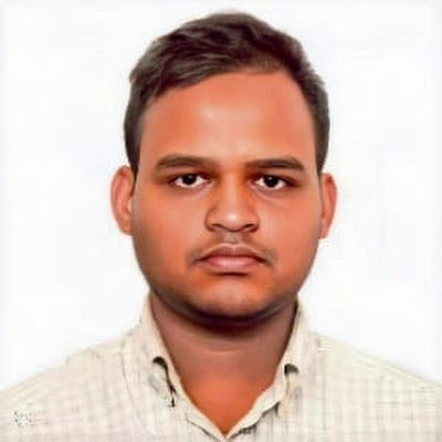 ZahidZh05698's profile picture. I am actively exploring remote AI/ML, Data, and Automation internship roles.
Skills: Python, Machine Learning, Streamlit, FastAPI, Pandas, SQL, LLM tools.
Proje