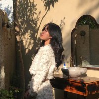 Rosul Adaline (@radaline52753) 's Twitter Profile