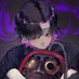 Cel 🧬 (@cel_ut4ite) Twitter profile photo Cel 🧬 (@cel_ut4ite) Twitter profile photo