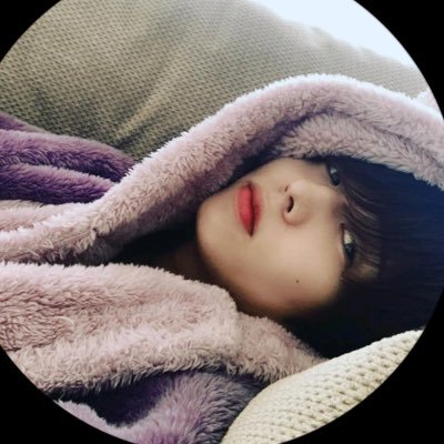 taeyoyo_wwiinn's profile picture. @arashi5official @nino_honmono