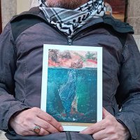 GAZZE'DE SOYKIRIM VAR... (@marasbeyoglu) 's Twitter Profile Photo GAZZE'DE SOYKIRIM VAR... (@marasbeyoglu) 's Twitter Profile Photo