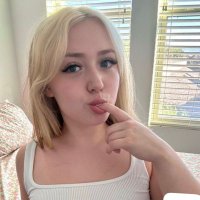 Vanessa (@vanessa21545134) 's Twitter Profile