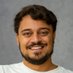 Tal Dalal (@tal_dalal) Twitter profile photo