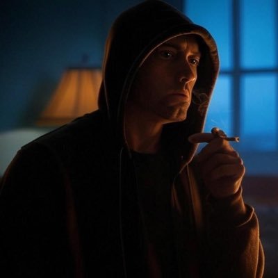 SLIMSHAAAAAD's profile picture. Cannabis Investor