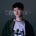 Ynnz𖦹 (@gothicnoin) Twitter profile photo Ynnz𖦹 (@gothicnoin) Twitter profile photo
