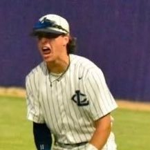 Spokane Falls CC ’26 ,Infield/Utility, 5,11, 190, Cell: 208-946-9305, Ty Shepard@gmail.com