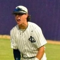 Ty Shepard (@tyshep11) 's Twitter Profile Photo Ty Shepard (@tyshep11) 's Twitter Profile Photo