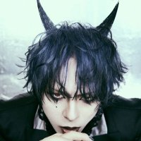 ΛrlequiΩ 暁 : ه҈҉҉҉҉҉҉҉ (@arlequin_aki) 's Twitter Profile
