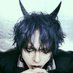 ΛrlequiΩ 暁 : ه҈҉҉҉҉҉҉҉ (@arlequin_aki) Twitter profile photo ΛrlequiΩ 暁 : ه҈҉҉҉҉҉҉҉ (@arlequin_aki) Twitter profile photo